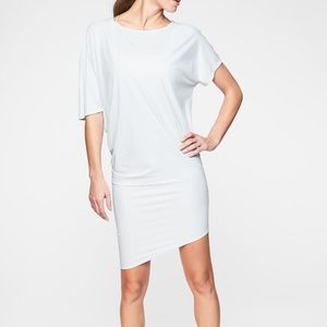 NWT Athleta Sunlover Hilo UPF Dress (Size Small)